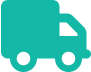 van